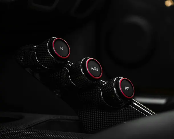 TedBet Kasino Android/iOS aplikace